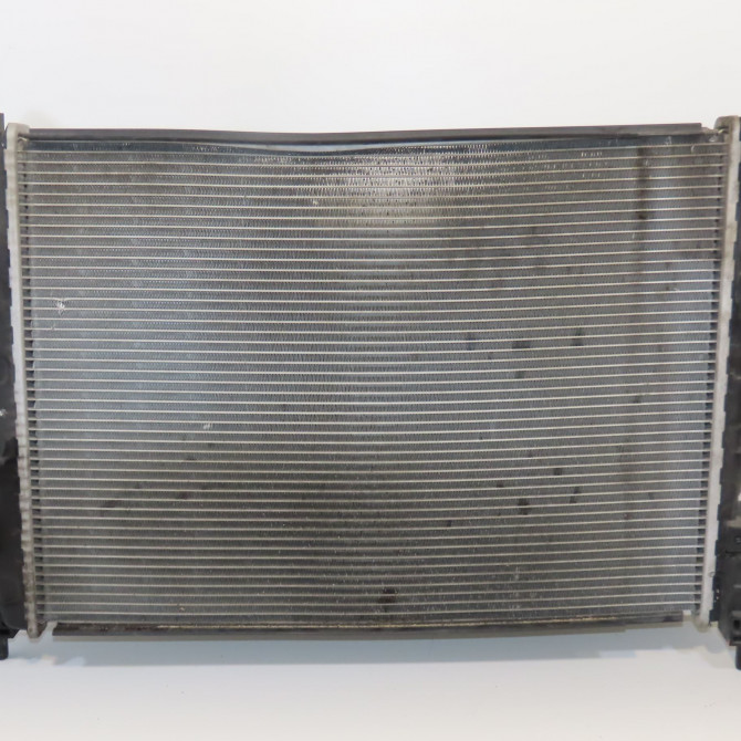 Radiateur occasion OPEL KARL Phase 1 04-1995->04-1999 1.0i 75ch 95437450 1