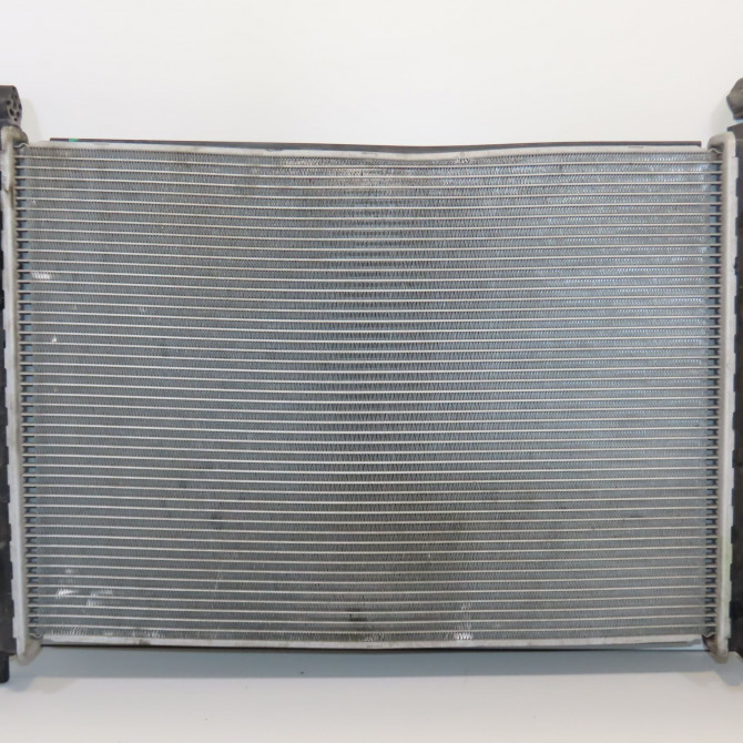 Radiateur occasion OPEL KARL Phase 1 04-1995->04-1999 1.0i 75ch 95437450 2