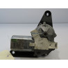 MOTEUR ESSUIE-GLACE AR
