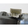 MOTEUR ESSUIE-GLACE AR