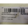 MOTEUR ESSUIE-GLACE AR