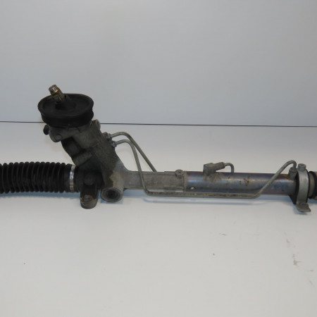 Cremaillere hydraulique occasion VOLKSWAGEN FOX Phase 1 06-2005->09-2011 1.2 6v 55ch 6Q1423055BL