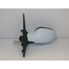 RETROVISEUR EXT ELECTRIQUE G