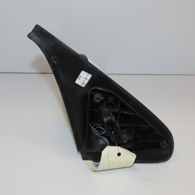 Retroviseur exterieur electrique gauche occasion RENAULT CLIO II Phase 2 06-2001->07-2006 1.5 DCI 80ch 7700435863 3