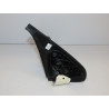 RETROVISEUR EXT ELECTRIQUE G