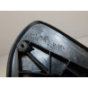 RETROVISEUR EXT ELECTRIQUE G