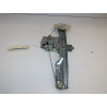 MECANISME+MOTEUR LEVE-GLACE ARG