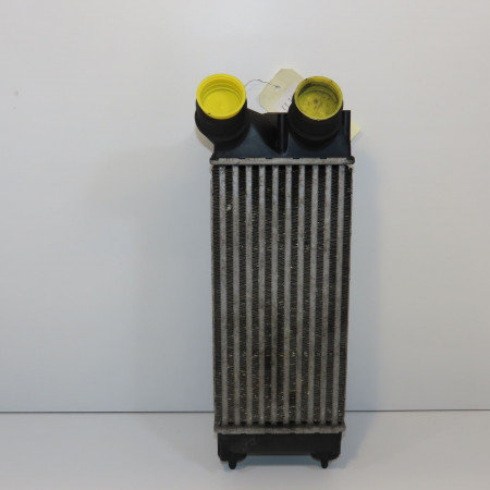 Echangeur air occasion PEUGEOT 308 I Phase 1 09-2007->03-2011 1.6 HDI 16v 90ch 384L4