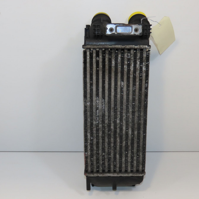 Echangeur air occasion PEUGEOT 308 I Phase 1 09-2007->03-2011 1.6 HDI 16v 90ch 384L4 2
