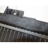 RADIATEUR