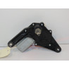 MOTEUR ESSUIE-GLACE AR