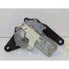 MOTEUR ESSUIE-GLACE AR