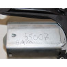 MOTEUR ESSUIE-GLACE AR