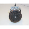 COMPRESSEUR AIR CONDITIONNE