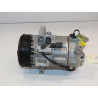 COMPRESSEUR AIR CONDITIONNE