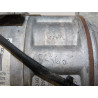 COMPRESSEUR AIR CONDITIONNE