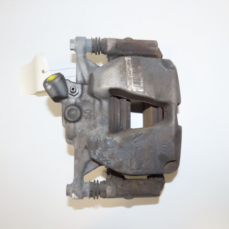 Etrier de frein avant droit occasion PEUGEOT 3008 II Phase 1 04-1995->04-1999 1.5 BlueHDI 130ch 1647880080