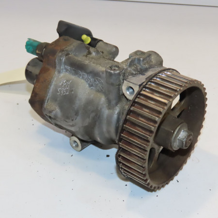 Pompe hp occasion RENAULT CLIO III Phase 1 09-2005->03-2009 1.5 DCI 70ch 167005809R