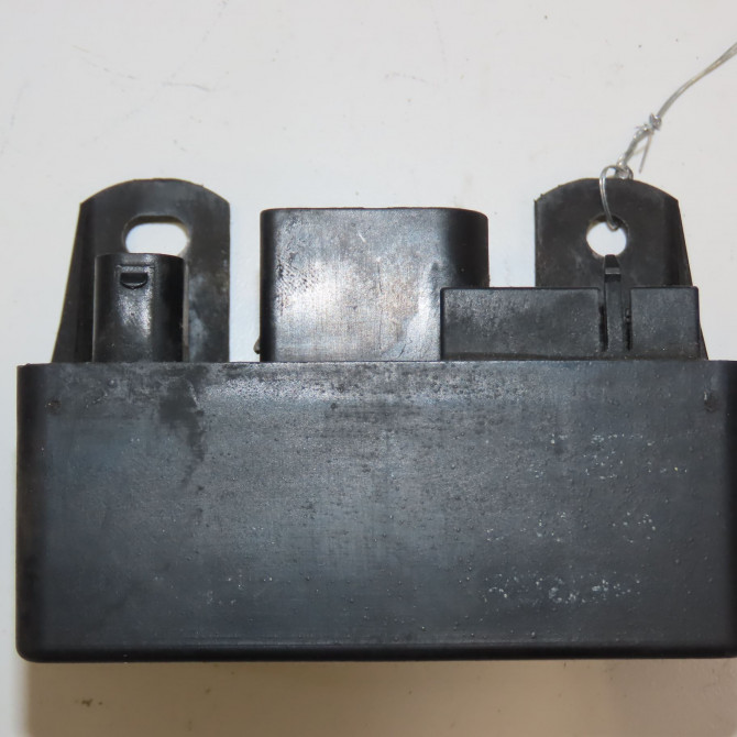 Boitier de préchauffage occasion MERCEDES SPRINTER II Phase 1 06-2006->... 311 CDI 109ch 6461538491 1