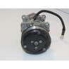 COMPRESSEUR AIR CONDITIONNE