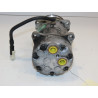 COMPRESSEUR AIR CONDITIONNE