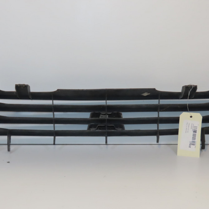 Calandre occasion CITROEN C15 Phase 1 07-1987->06-1996 1.9 D 2