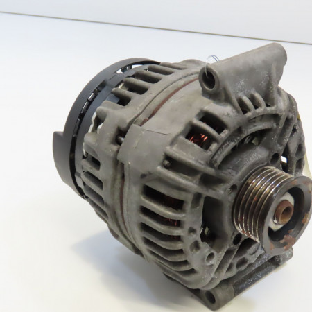 Alternateur occasion MINI MINI I Phase 2 07-2004->09-2006 12317550319