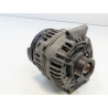 ALTERNATEUR