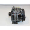 ALTERNATEUR