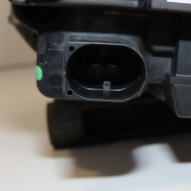 Alternateur occasion MINI MINI I Phase 2 07-2004->09-2006 12317550319 5