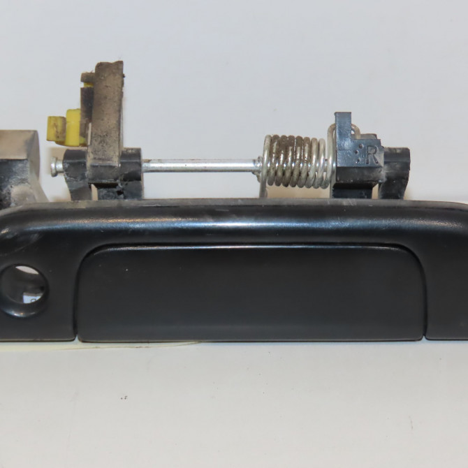 Poignee ext porte avd occasion TOYOTA HI ACE II Phase 3 01-2007->... 1