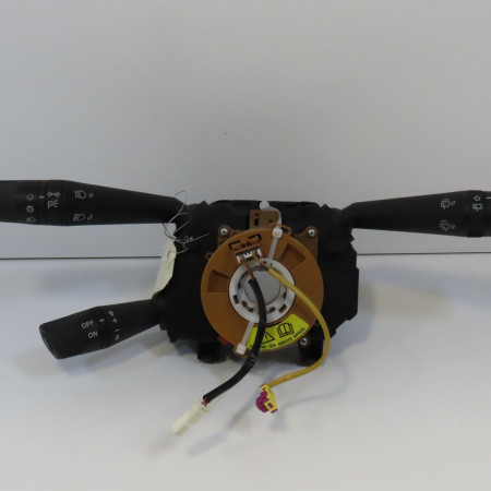 Bloc commodos occasion FIAT FIORINO III Phase 1 01-2008->... 1.3 MULTIJET 16v 95ch 735608184