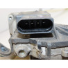 MOTEUR ESSUIE-GLACE AV