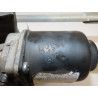 MOTEUR ESSUIE-GLACE AV