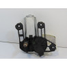 MOTEUR ESSUIE-GLACE AR
