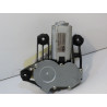 MOTEUR ESSUIE-GLACE AR