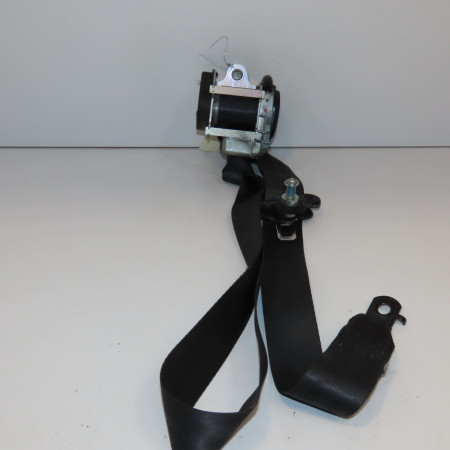 Ceinture avant gauche occasion FIAT FIORINO III Phase 1 01-2008->... 1.3 MULTIJET 16v 95ch 735632225