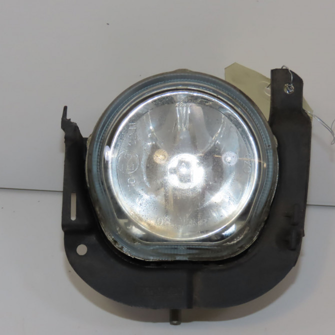 Phare antibrouillard avant droit occasion FIAT FIORINO III Phase 1 01-2008->... 1.3 MULTIJET 16v 95ch 1356780080 1