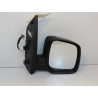 RETROVISEUR EXT ELECTRIQUE D