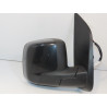 RETROVISEUR EXT ELECTRIQUE D