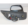 RETROVISEUR EXT ELECTRIQUE D