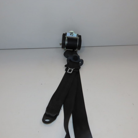 Ceinture arrière droite occasion FIAT FIORINO III Phase 1 01-2008->... 1.3 MULTIJET 16v 95ch 735542121