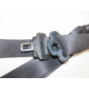 CEINTURE ARD