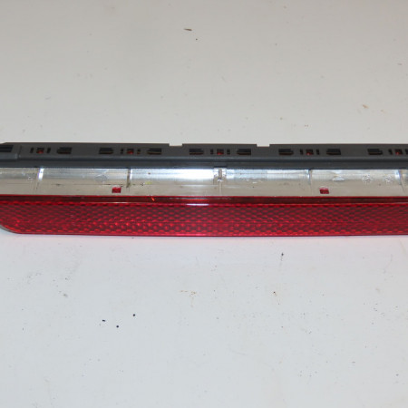 Feux stop supplementaire occasion FIAT FIORINO III Phase 1 01-2008->... 1.3 MULTIJET 16v 95ch 1368652080