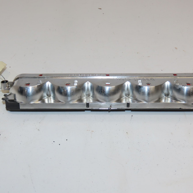 Feux stop supplementaire occasion FIAT FIORINO III Phase 1 01-2008->... 1.3 MULTIJET 16v 95ch 1368652080 2