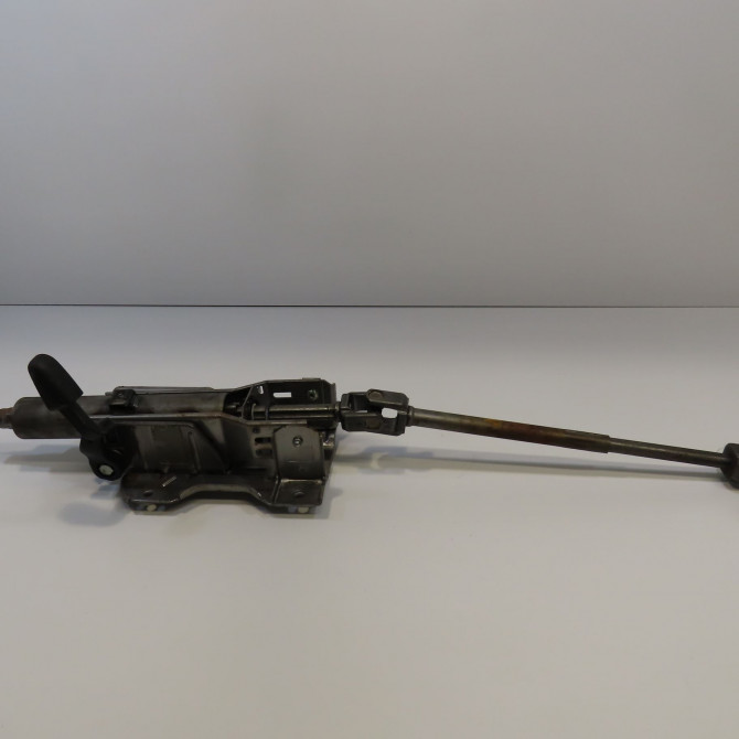 Colonne de direction non assistee occasion FIAT FIORINO III Phase 1 01-2008->... 1.3 MULTIJET 16v 95ch 52213753 1