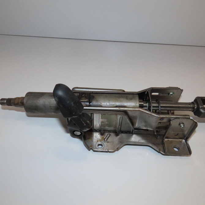 Colonne de direction non assistee occasion FIAT FIORINO III Phase 1 01-2008->... 1.3 MULTIJET 16v 95ch 52213753 2