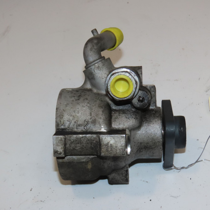 Pompe direction assistee occasion FIAT FIORINO III Phase 1 01-2008->... 1.3 MULTIJET 16v 95ch 52209904 1