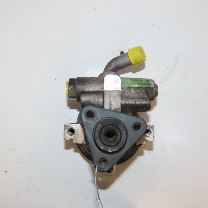Pompe direction assistee occasion FIAT FIORINO III Phase 1 01-2008->... 1.3 MULTIJET 16v 95ch 52209904 4