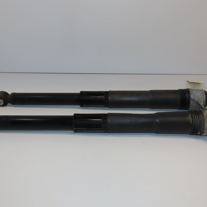 Amortisseur arrière droit occasion SEAT ATECA Phase 1 06-2016->... 5Q0513049HP 1